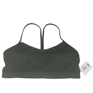 Lululemon Flow Y Nulu